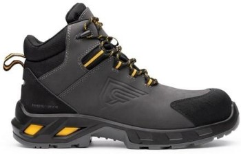 Bota Lua ESD S7S
