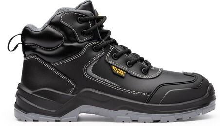 Bota Iron S3S