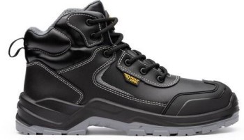 Bota Iron S3S