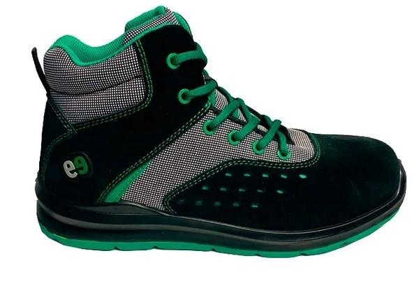 Bota Agni S1PS