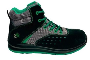Bota Agni S1PS