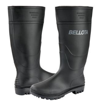 Bota de agua OB 72241B