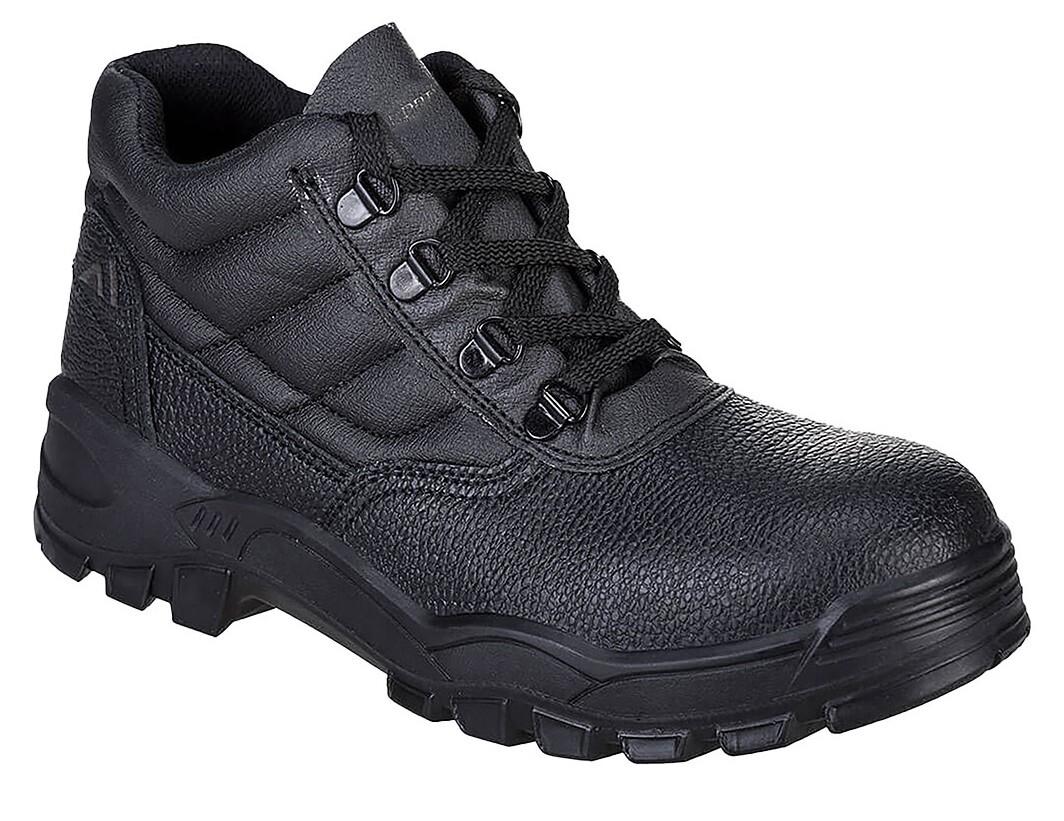 Bota FW10