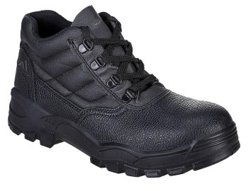 Bota FW10