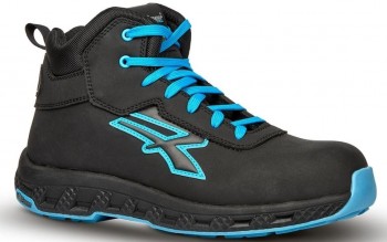 Bota Owen S3S ESD RE10134