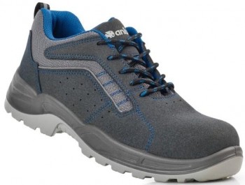 Zapato Hispalis S1P
