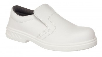 Zapato FW81 S2