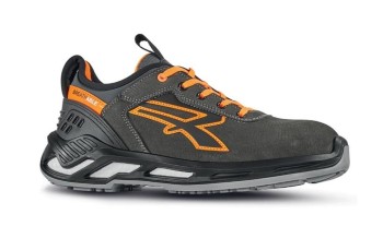Zapato Duke S3S ESD RS20124
