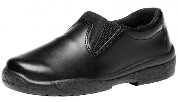 Zapato Carmen 02 90200