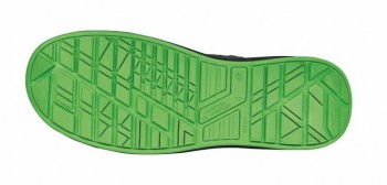 Zapato Canyon UK S1PS SRC ESD RI20346