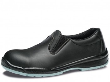 Zapato Carmen ind S2 90701