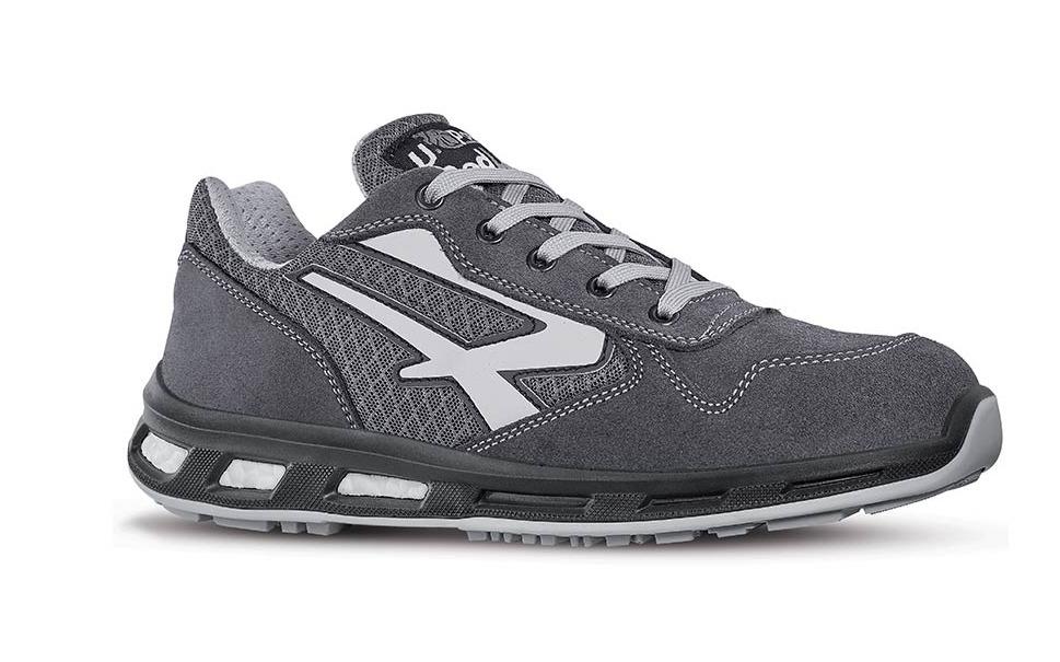 Zapato Push S1PS SRC ESD RL20056