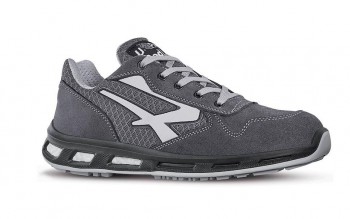 Zapato Push S1PS SRC ESD RL20056