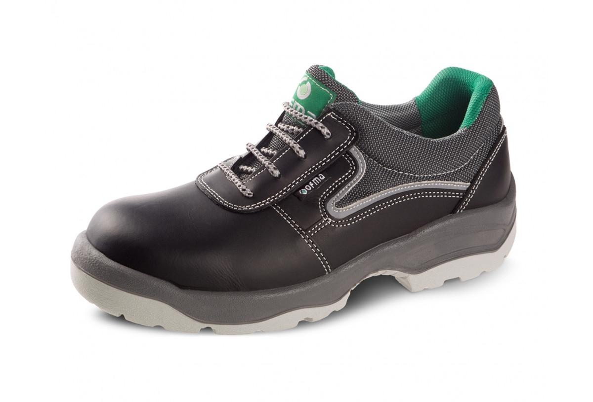 Zapato Odin S3S