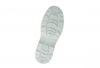 Zapato Odin S3S