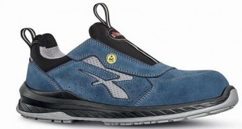 Zapato Mistral S1PS ESD RI50086