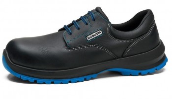 Zapato Enebro S3 92064