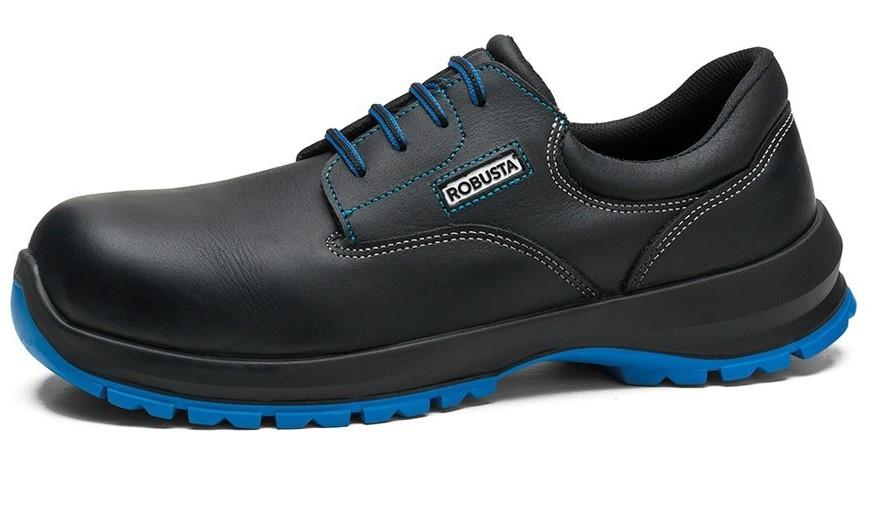 Zapato Enebro S3L 92064