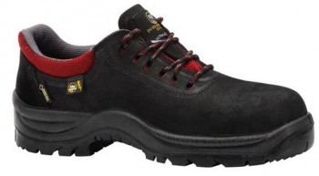 Zapato Zeus Top GTX S3 SRC CI+WR 2243841