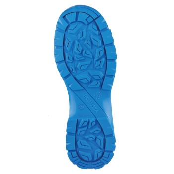 Zapato MFP-1500 Grafeno Blue 92307 S3L
