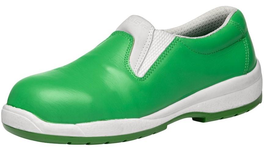 Zapato Carmen LAB S2 90177 90179