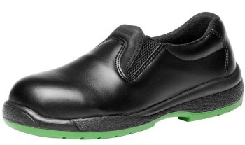 Zapato Carmen LAB S2 90177 90179