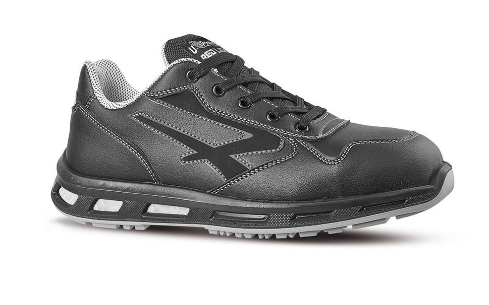 Zapato Linkin S3S SRC ESD RL2025
