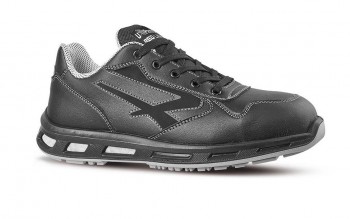 Zapato Linkin S3S SRC ESD RL2025