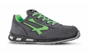 Zapato Point S1PS SRC ESD RL20036