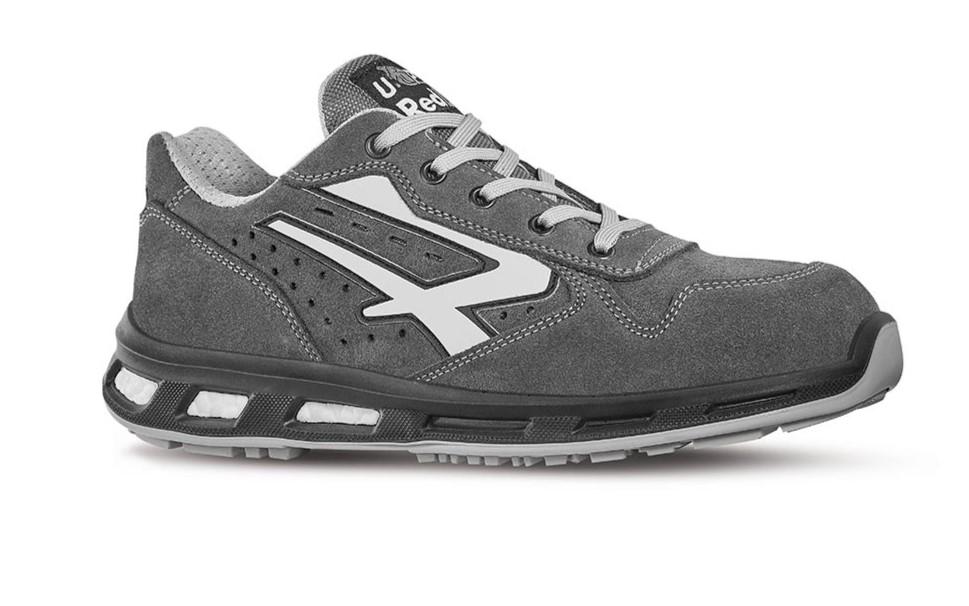 Zapato Going S1PS SRC ESD RL20096