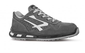 Zapato Going S1PS SRC ESD RL20096