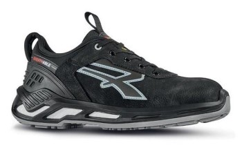 Zapato Rush S3S ESD RS20164