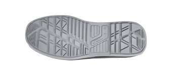 Zapato Rush S3S ESD RS20164