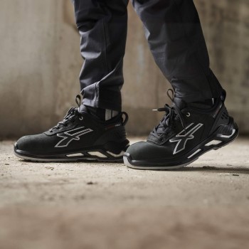 Zapato Rush S3S ESD RS20164