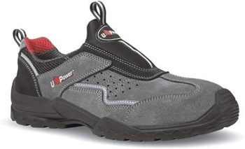 Zapato Granville S1P