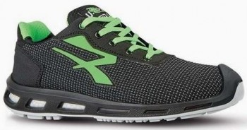 Zapato Strong S3 RL2035
