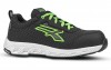Zapato Mitch S3S ESD RE20064