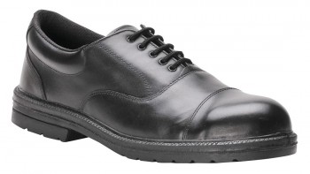 Zapato FW47 Executive S1P