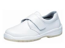 Zapato Maria 02 90209