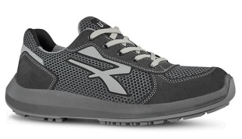 Zapato Draco S1PS SRC ESD RU20046