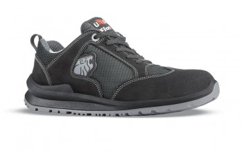 Zapato Robert S1PS SRC UF20096