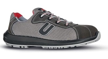 Zapato Coal S1PS SRC RR20016