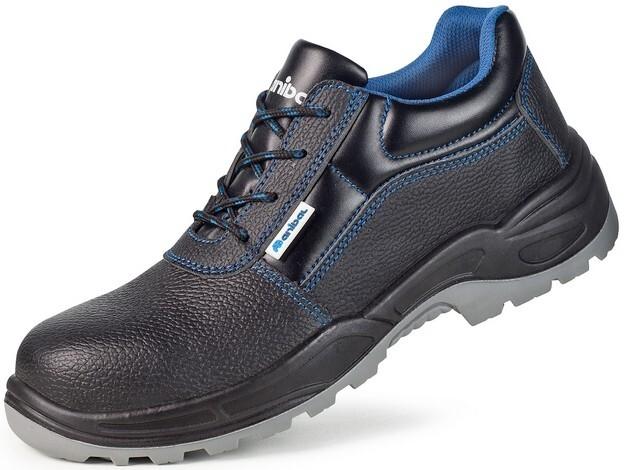 Zapato Tarraco S3L