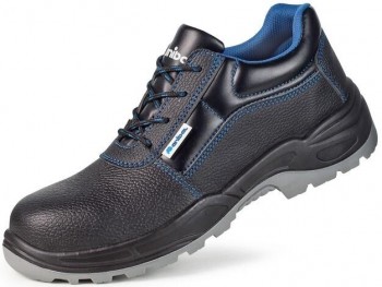 Zapato Tarraco S3L