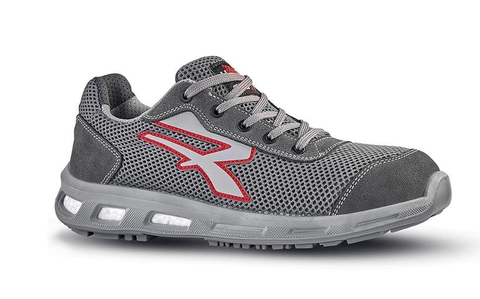 Zapato Frequency S1PS SRC ESD RL20456