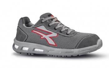 Zapato Frequency S1PS SRC ESD RL20456