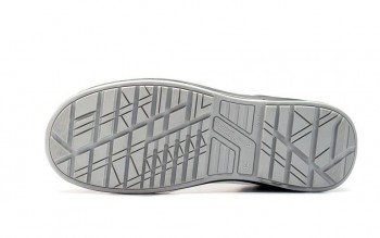 Zapato Frequency S1PS SRC ESD RL20456