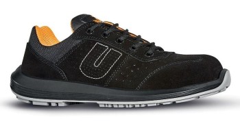 Zapato SUN S1PS SRC R20056