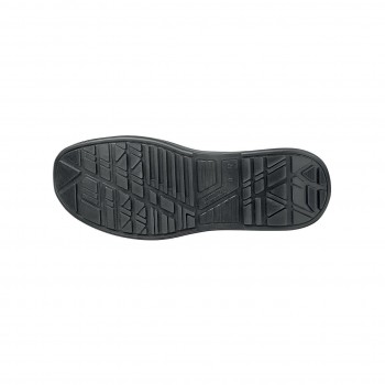 Zapato Light One S1P SRC RR30566