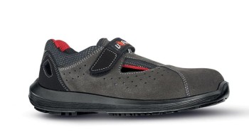 Zapato Light One S1PS SRC RR30566